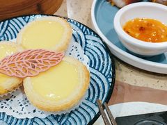 -点都德(南京新百店)