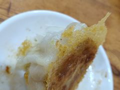 -呼市烧麦羊杂(幸福路店)