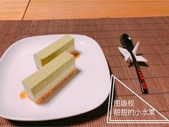 -柴务处·柴犬主题狗咖