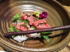 -Minase水濑·日料放题(外滩店)