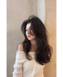 -时尚殿堂hair salon