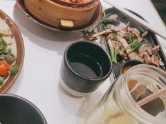 -乔阿马·江南味·驴肉香(龙湖华泾天街店)