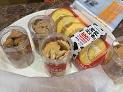 -味多美蛋糕(安定门店)