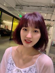 -AYO SALON