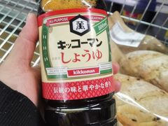 -麦德龙(包河店)