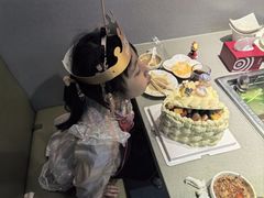 -海底捞火锅(铁西万达店)
