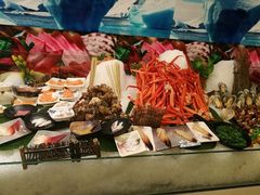 -玉珑泉·汤泉美食水疗(海珠店)