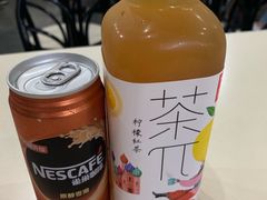 -天津市第三中心医院