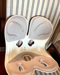 -和伊母婴护理中心·全套房(金山店)