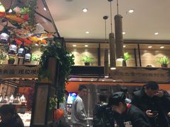 -好人民间小吃·番茄鱼酸菜鱼(木渎悠方店)