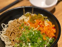 -汪爹爹武汉牛三鲜(朝外大街店)