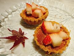 -D27³閩南料理·海钓鱼鲜