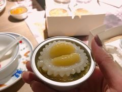 -元氏钵仔糕(北京路店)