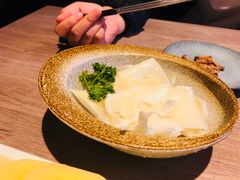 -老鼎旺安格斯牛肉火锅(衡艺广场店)