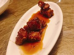 -苏浙汇(朝外店)