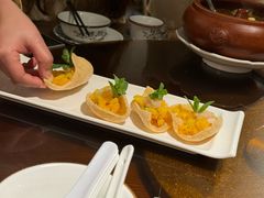 -小喜客·云南特色菜(纳西庭院店)