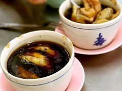 -红大哥水门鸡饭(總店)