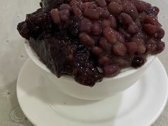 -老周记顺德双皮奶