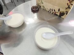 -义顺牛奶公司(新马路老店)