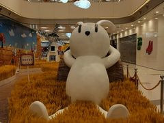-凯德广场(西城店)