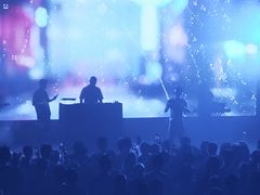 -瓦肆 VAS ear(普陀沪西店)