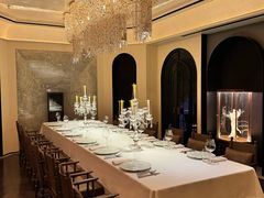 -佐度王子扒房(天鹅湖店)