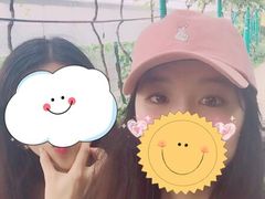 -马陆小张葡萄园农家乐