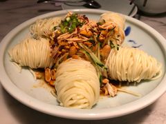 -小菜园新徽菜(合肥滨湖世纪金源店)