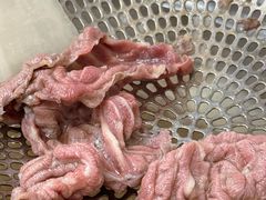 -五洲牛肉美食馆