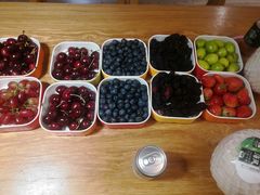 -东吴水韵(吴中店)