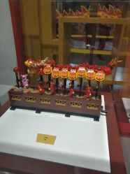 -kidsland(上海环球港店)
