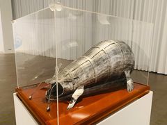-上海当代艺术博物馆