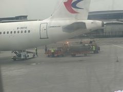 -南京禄口机场雅高铂尔曼大酒店