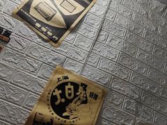 -吴淞老街砂锅馄饨(北兴路店)