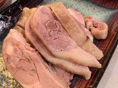-南京大牌档(三阳广场苏宁店)