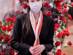 -尊卡诺高级西装礼服定制(江东中路店)