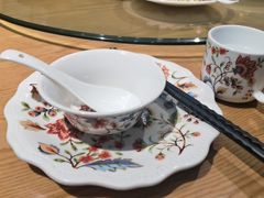 -胖老汉清真餐饮(西御街店)