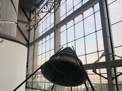 -上海当代艺术博物馆