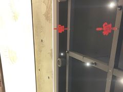 -八大碗·地道东北菜(白塔堡店)