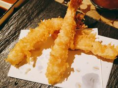 -西村日本料理(香格里拉饭店)