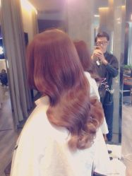 iphone_upload_pic-木北造型