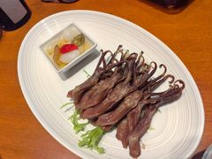 -東大方(湖州白鹭迎店)
