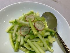 -旺顺阁海鲜广场(亚运村店)