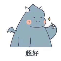 -束妆美甲美睫化妆纹绣专门店