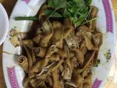 -飘香小食店(国平路店)