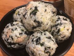 -肥肥虾庄·金牌油焖大虾(杨园滨江时代walk店)