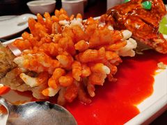 -松鹤楼(山塘街店)
