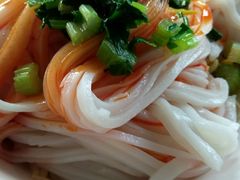 -吕家米皮