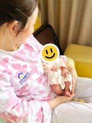-鄞州妇女儿童医院·明州产后护理中心