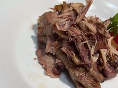 -徽镇小厨·经典徽菜(十里河店)